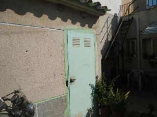 Casa unifamiliar en Reus Casa unifamiliar en Reus