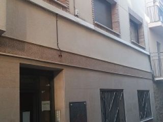 Vivienda en Lloret de Mar Vivienda en Lloret de Mar