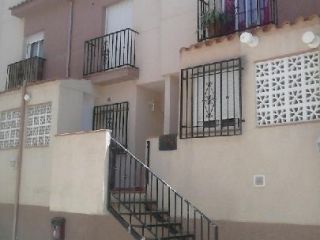 Casa unifamiliar en Las Gabias Casa unifamiliar en Las Gabias