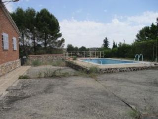 Casa unifamiliar en Almoguera Casa unifamiliar en Almoguera
