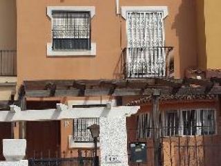 Casa unifamiliar en Mutxamel Casa unifamiliar en Mutxamel