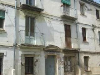 Venta piso ANGLES null, c. les fabriques Venta piso ANGLES null, c. les fabriques
