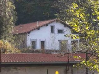 Venta casa BERASTEGI null, c. sakabanatua Venta casa BERASTEGI null, c. sakabanatua