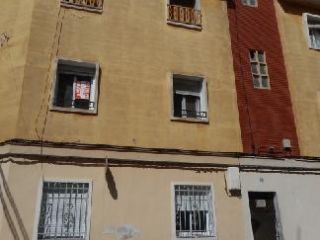 Piso en Borriana/burriana Piso en Borriana/burriana
