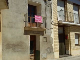 CALLE GOYA CALLE GOYA
