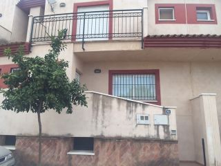 Chalet adosado Alhaurín de la Torre Chalet adosado Alhaurín de la Torre