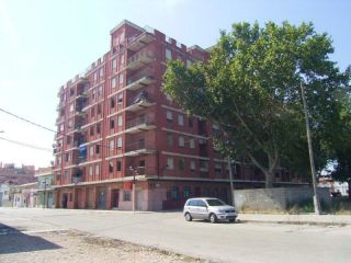 Venta piso ALGEMESI null, c. raval de sant roc Venta piso ALGEMESI null, c. raval de sant roc