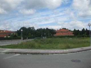 Venta urbano ZUIA null, c. otxondo (sector saur2) Venta urbano ZUIA null, c. otxondo (sector saur2)