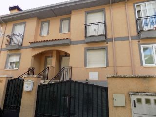 Calle BALSAS 16, Calle BALSAS 16,