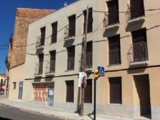Viviendas Barcelona, Masquefa Viviendas Barcelona, Masquefa