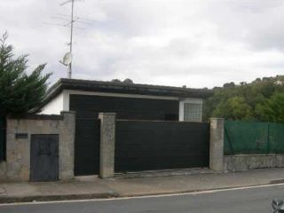 Venta casa PLENTZIA null, urb. isuskiza - abanico de ple... Venta casa PLENTZIA null, urb. isuskiza - abanico de ple...