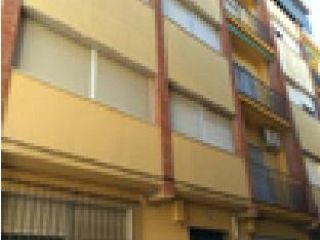 Venta piso LUCENA null, c. muleros Venta piso LUCENA null, c. muleros