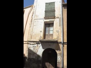 CALLE FRAGA CALLE FRAGA