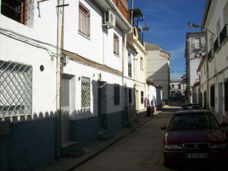 Venta piso TALAYUELA null, c. velazquez Venta piso TALAYUELA null, c. velazquez
