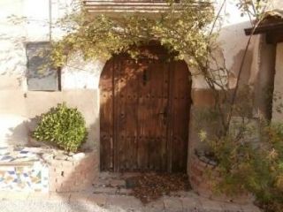 Venta casa pareada COLUNGO null, c. en medio Venta casa pareada COLUNGO null, c. en medio