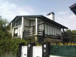 Venta casa BERANGO null, c. mimenaga Venta casa BERANGO null, c. mimenaga