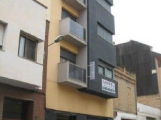 Venta ático AMPOSTA null, c. navarra Venta ático AMPOSTA null, c. navarra