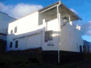 CALLE REAL CALLE REAL
