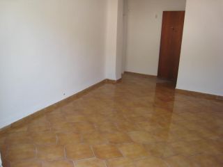Piso en Oliva Piso en Oliva
