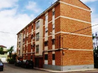 Venta piso ALCUDIA DE CRESPINS, L' null, c. adolfo franco Venta piso ALCUDIA DE CRESPINS, L' null, c. adolfo franco