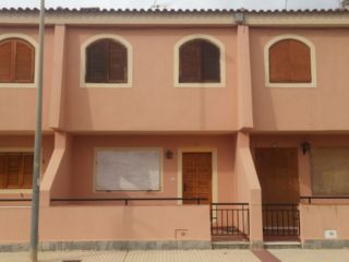 Dúplex Los Alcázares Dúplex Los Alcázares