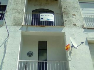 Piso Villafranco del Guadiana Piso Villafranco del Guadiana