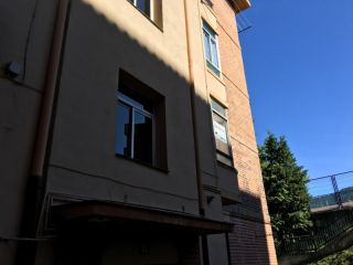 Piso Bilbao Piso Bilbao