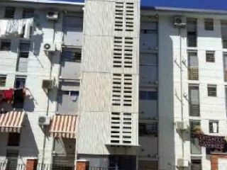 Piso en venta Piso en venta
