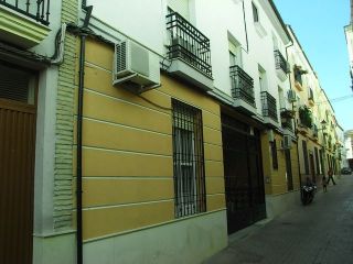 Piso Lucena Piso Lucena