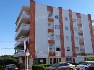 Apartamento Dénia Apartamento Dénia