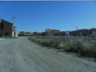 Suelo en Bell-lloc D'urgell Suelo en Bell-lloc D'urgell