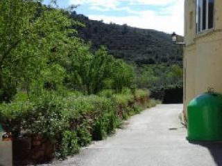 Urbano en venta Urbano en venta