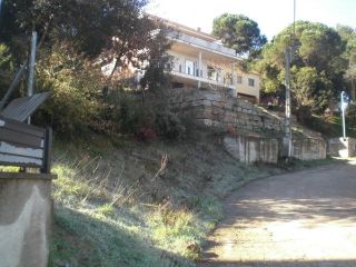 Urbano en venta Urbano en venta