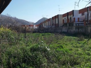 Urbanizable en venta Urbanizable en venta