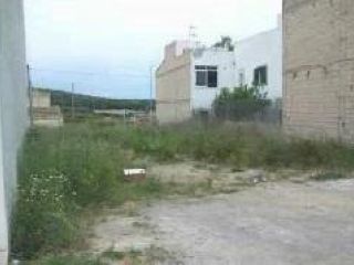 Urbano en venta Urbano en venta
