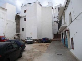Urbano en venta Urbano en venta