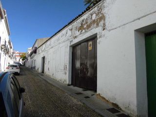 Urbano en venta Urbano en venta
