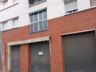 Venta local PRAT DE LLOBREGAT, EL null, c. riu ebre Venta local PRAT DE LLOBREGAT, EL null, c. riu ebre