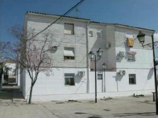 Venta piso MONTURQUE null, c. pisos de la aurora Venta piso MONTURQUE null, c. pisos de la aurora