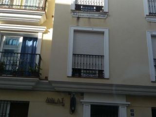 Piso en venta Piso en venta