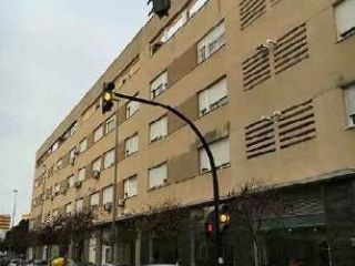 Venta piso CADIZ null, avda. san severiano Venta piso CADIZ null, avda. san severiano