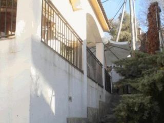 Casa en venta Casa en venta