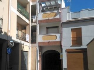 Garaje en Armilla Garaje en Armilla