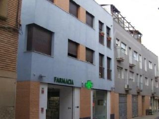Dúplex en venta Dúplex en venta