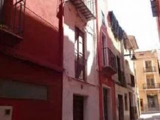 Casa en venta Casa en venta