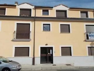 Ático en venta Ático en venta
