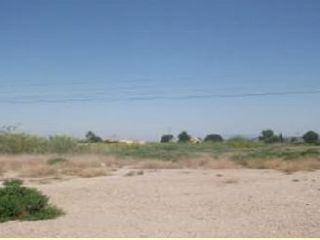 Suelo en Murcia Suelo en Murcia