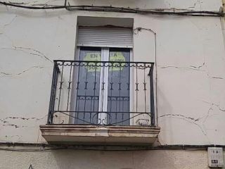 Venta casa adosada AGONCILLO null, c. olmo Venta casa adosada AGONCILLO null, c. olmo