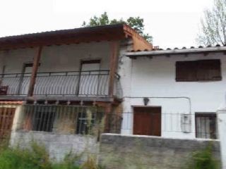 Venta entremedianeras RIVA DE RUESGA null, Ba. torre la riba Venta entremedianeras RIVA DE RUESGA null, Ba. torre la riba
