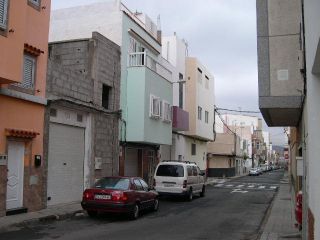 Venta apartamento LLANOS, LOS (SANTA LUCIA DE TIRAJANA) null, c. salvador cuyás Venta apartamento LLANOS, LOS (SANTA LUCIA DE TIRAJANA) null, c. salvador cuyás